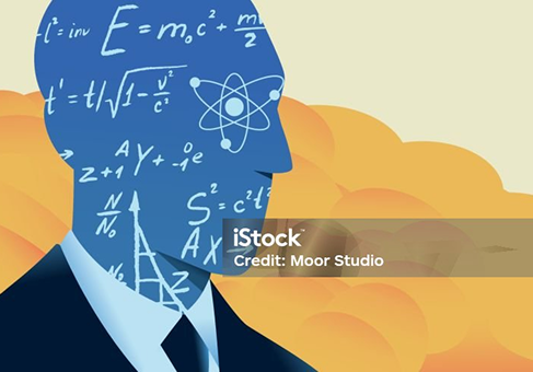 Immigration services