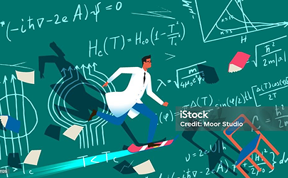 EB1/EB3/PERM Programs