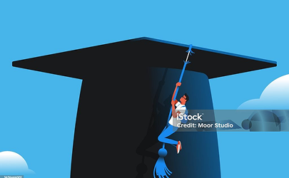 F-1 OPT/STEM/Change of Status