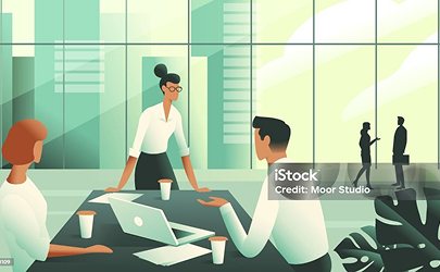 Family and Marriage Based Green Card