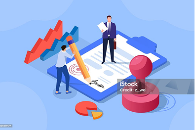 Green Card and Naturalization