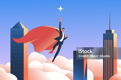 U.S. Work Visa Options